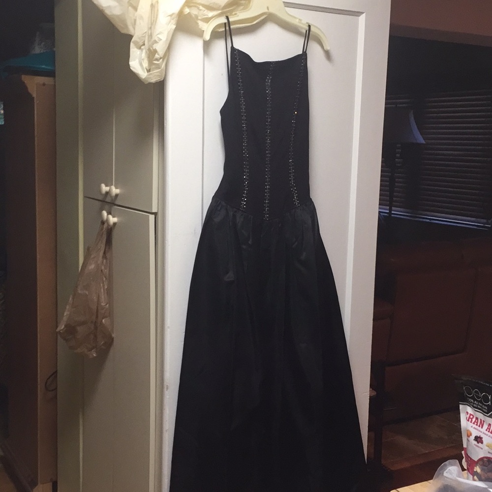 Cache Dress